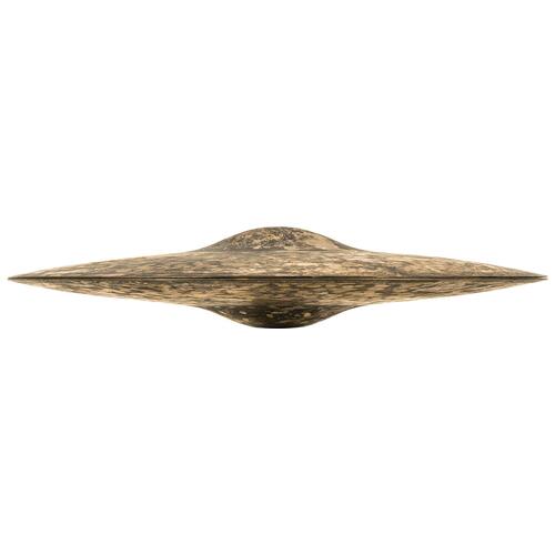 Image 1 - Meinl Byzance Vintage Pure HiHats